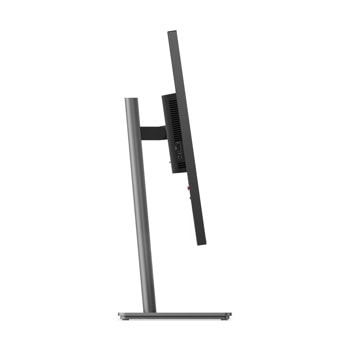 Lenovo ThinkVision P32UD-40 64A8GAR2EU