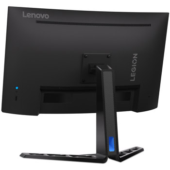 Lenovo Legion R32qc-30 67C8GAC1EU