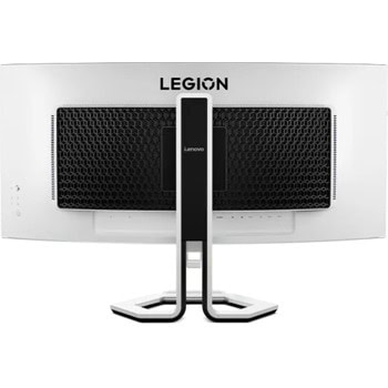 Lenovo LegionPro 34WD-10 67C9UAC1EU