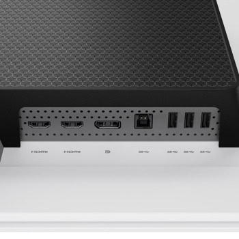 LENOVO Legion Pro 27Q-10 68CFGACBEU