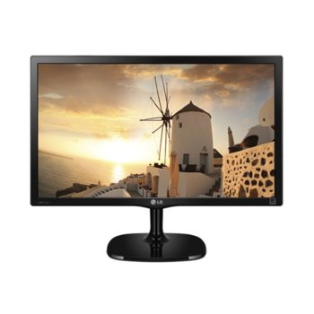 LG 22MP57VQ-P