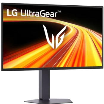LG UltraGear 27GX790B-B | JAR Computers LG UltraGear 27GX790B-B