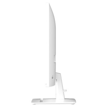 MSI PRO MP275W E2