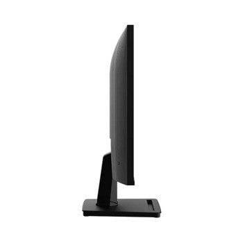 msi pro mp251 e14l | JAR Computers msi pro mp251 e14l