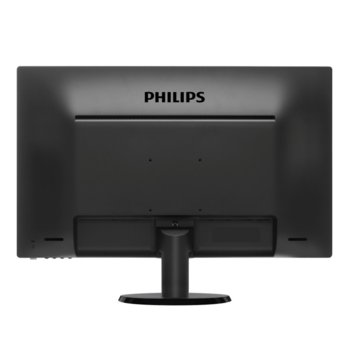 23 Philips 233V5LHAB LED HDMI