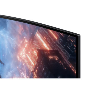 Samsung 49