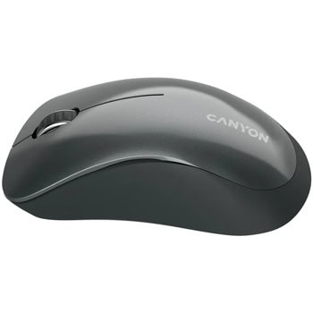 Canyon MW-11 CNE-CMSW11B
