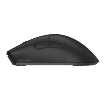Genesis Zircon 880 Pro Black NMG-2381