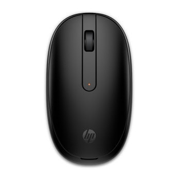 HP 245 81S67AA