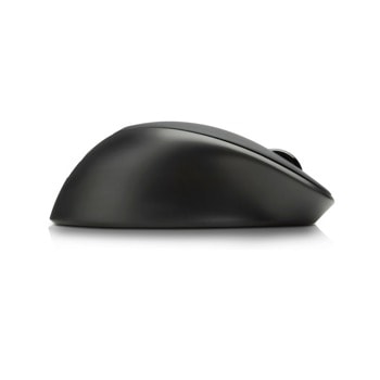 H3T50AA X4000B BLUETOOTH MOUSE