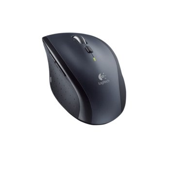 Logitech Marathon M705 910-001935