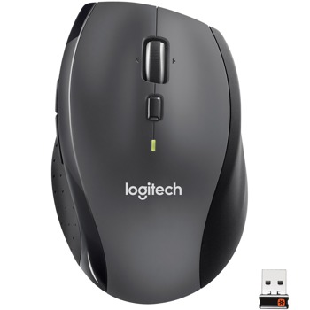 Logitech (910-001949) (Разопакован)