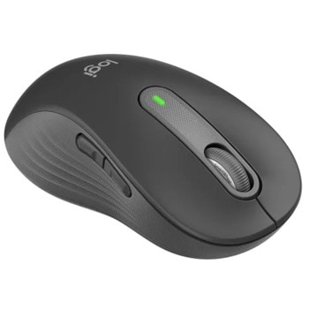 Logitech Signature M650 L Left Разопакован продукт