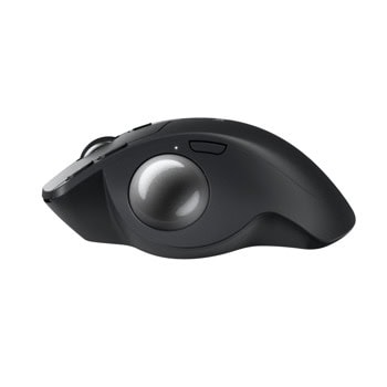 Logitech MX Ergo S Graphite 910-007260