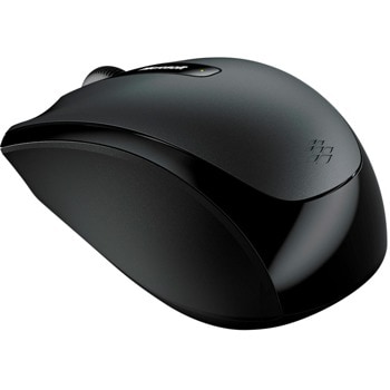 Mouse Mobile 3500 for Business