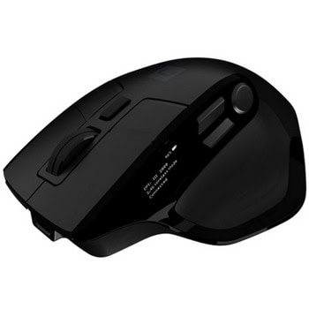 Natec Jaguar Pro Wireless NMY-2292 | JAR Computers Natec Jaguar Pro Wireless NMY-2292