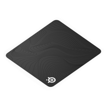 steelseries qck l topographic 67310