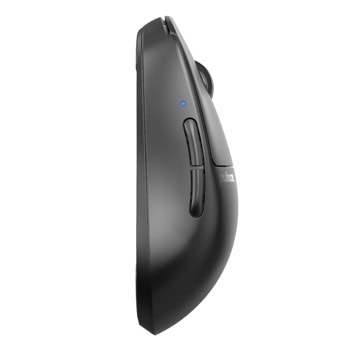 Мишка Pulsar X2 v3 Size2 черна
