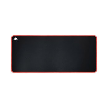 подложка за мишка white shark red knight xl | JAR Computers подложка за мишка white shark red knight xl