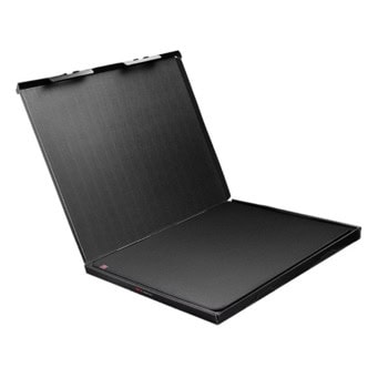 BenQ ZOWIE GTF-X Large 9H.N0YFQ.A2E