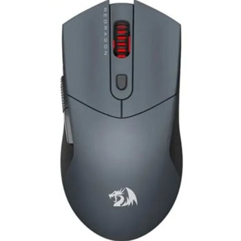 redragon fyzu lite
