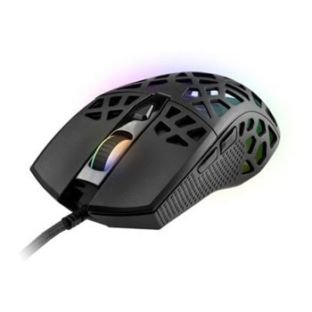 мишка tracer gamezone reika tramys46730
