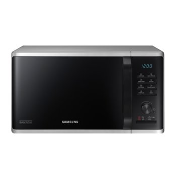 Samsung MS23K3515AS/EG