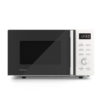 микровълнова фурна sencor smw 5119wh | JAR Computers микровълнова фурна sencor smw 5119wh