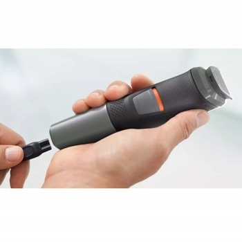 Philips MG5716/90