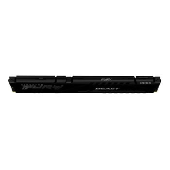 kingston kf560c36bbe2-32 | JAR Computers kingston kf560c36bbe2-32