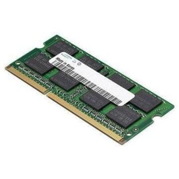 HP 4GB DDR4-3200 HP32D4S2S1ME-4