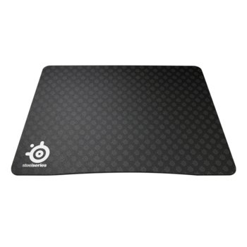 Pad SteelSeries 9HD