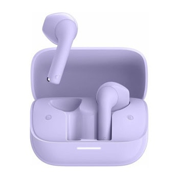 Anker Soundcore K20i Purple A3994GQ1