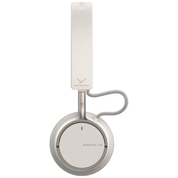 beyerdynamic aventho 100 1001609 | JAR Computers beyerdynamic aventho 100 1001609