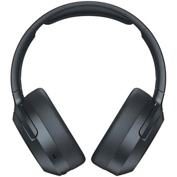 слушалки edifier w820nb plus new version dark gray