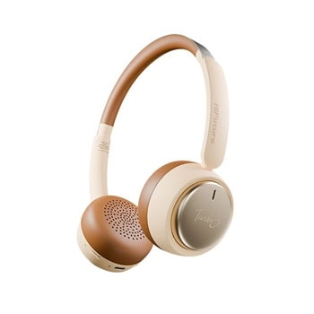 HiFuture Turbo 3 Beige