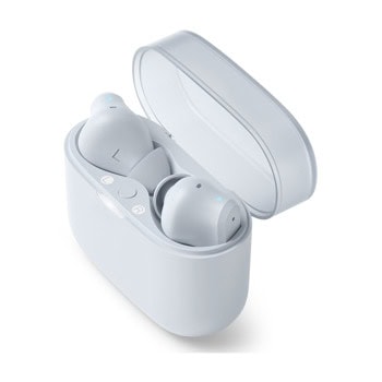 слушалки philips tat2000bl/00 | JAR Computers слушалки philips tat2000bl/00