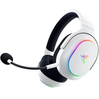 Razer Barracuda X Chroma White RZ04-05220200-R3M1