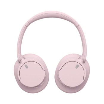 Sony WH-CH720N Pink WHCH720NP.CE7