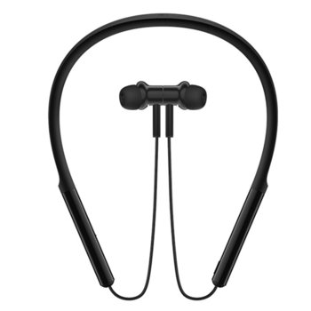 Xiaomi Mi Bluetooth Neckband Noise Canceling Earph