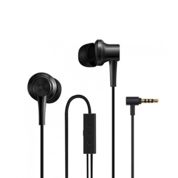 Xiaomi Mi Noise Canceling Earphones