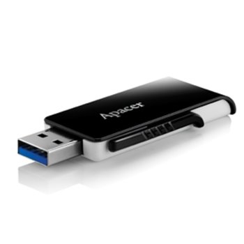 Apacer AH350 USB 3.0, 16GB