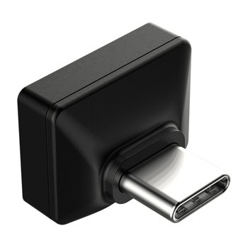 SanDisk 1TB Extreme Fit USB-C SDCZ530-1T00-G46