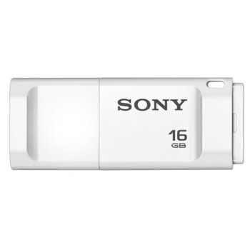 Sony USM16GXW