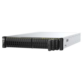 Qnap TDS-h2489FU-4314-128G
