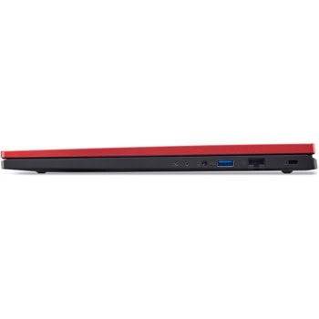Acer Nitro Lite 16 NL16-71G-57M9 NH.DAAEX.002