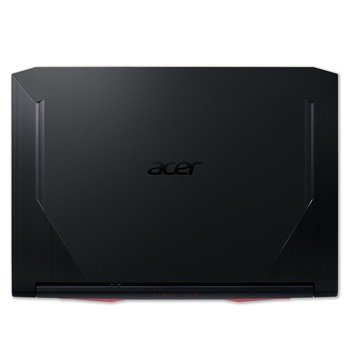 Acer Nitro 5 AN515-56 NH.QAMEX.00E