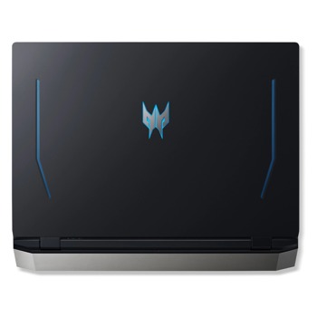 Acer Predator Helios 500 PH517-52-9581 NH.QCNEX.00