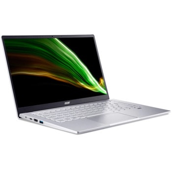 Acer Swift 3 SF314-43-R14V NX.AB1EX.01H