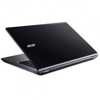 Acer Aspire V5-591G-71DG (NX.G66EX.038)